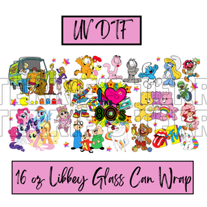 #210 Wrap