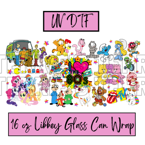 #210 Wrap