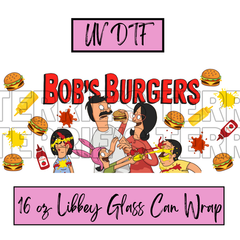 #102 Wrap