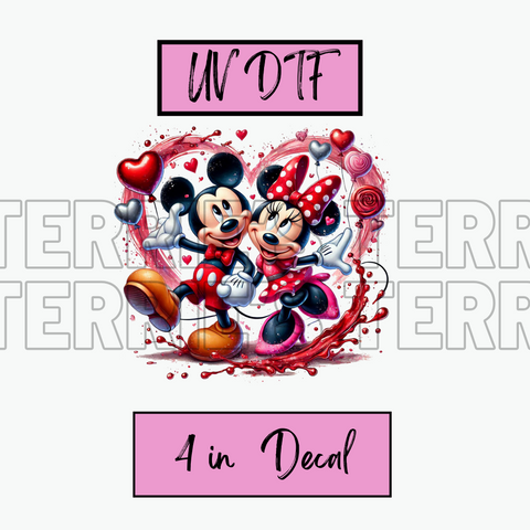 #393 Decal