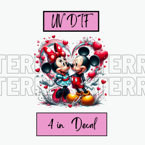 #394 Decal