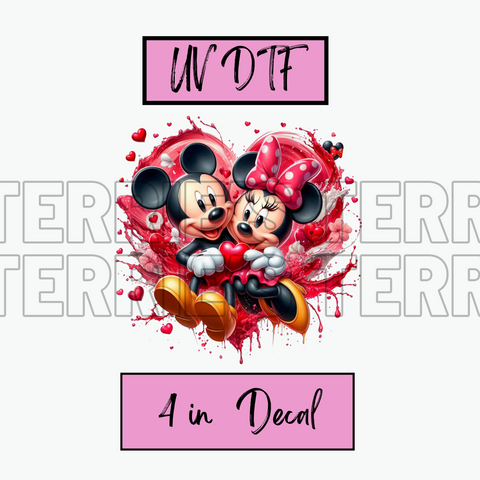#395 Decal
