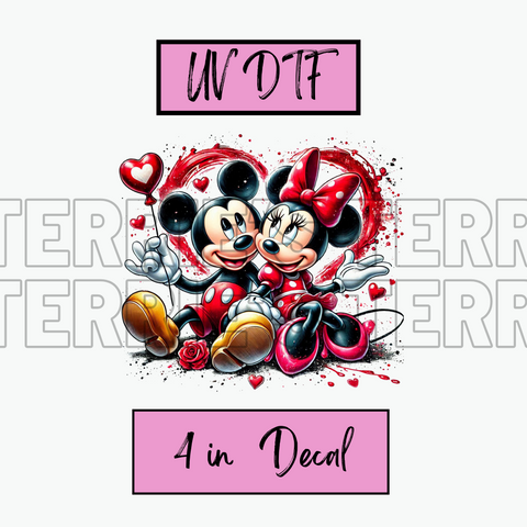 #396 Decal