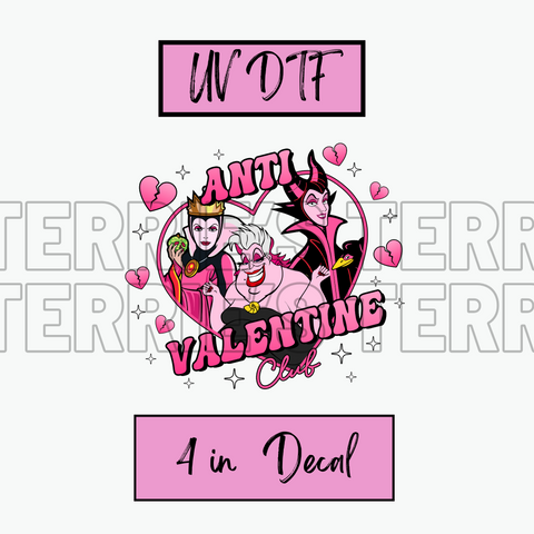 #401 Decal