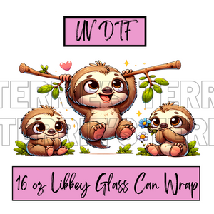 #69 Wrap