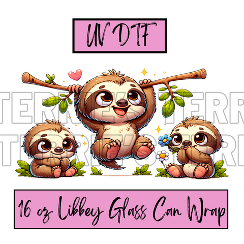 #69 Wrap
